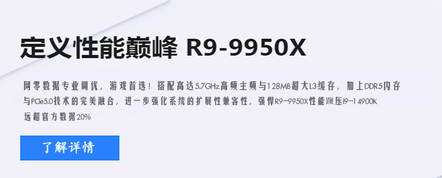 W(wng)㔵(sh)(j)Ƽ޹˾-w0.com.cn