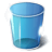 WƼ