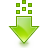 WƼ