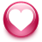WƼ