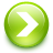 WƼ