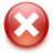 WƼ