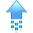 WƼ
