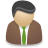 WƼ
