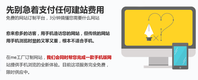 W(wng)㔵(sh)(j)Ƽ޹˾-w0.com.cn